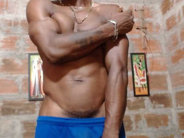 Elmiltonnjakeeso