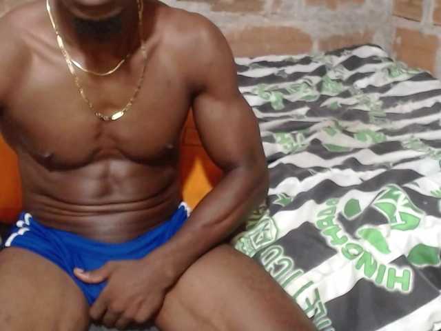 Elmiltonnjakeeso