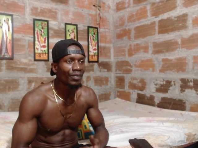 Elmiltonnjakeeso