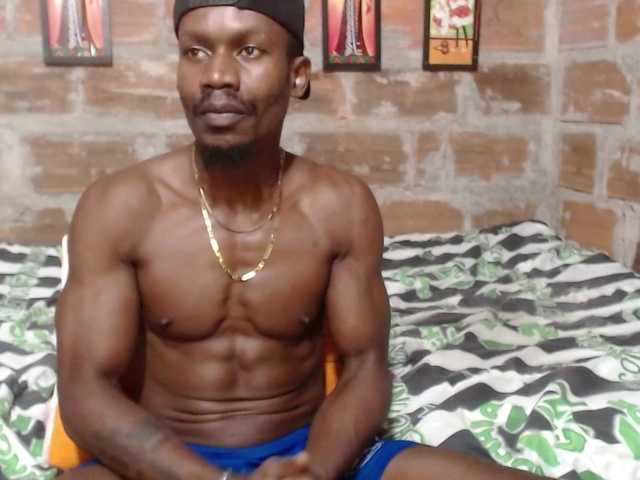 Elmiltonnjakeeso