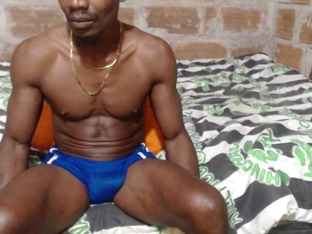 Elmiltonnjakeeso