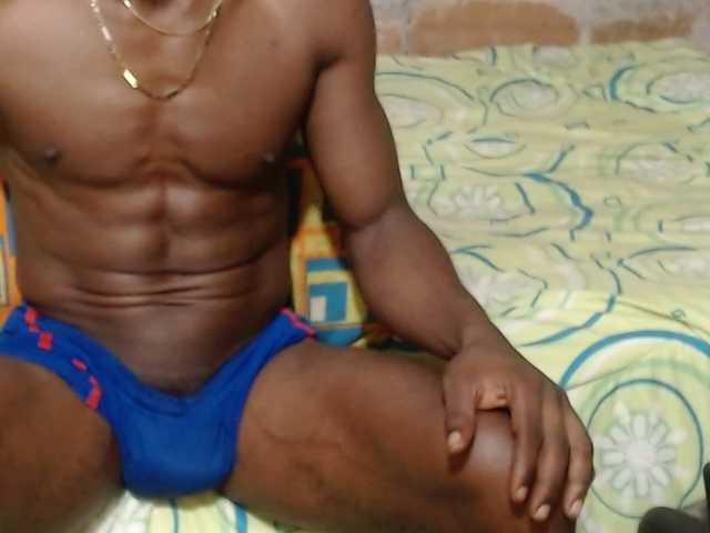 Elmiltonnjakeeso
