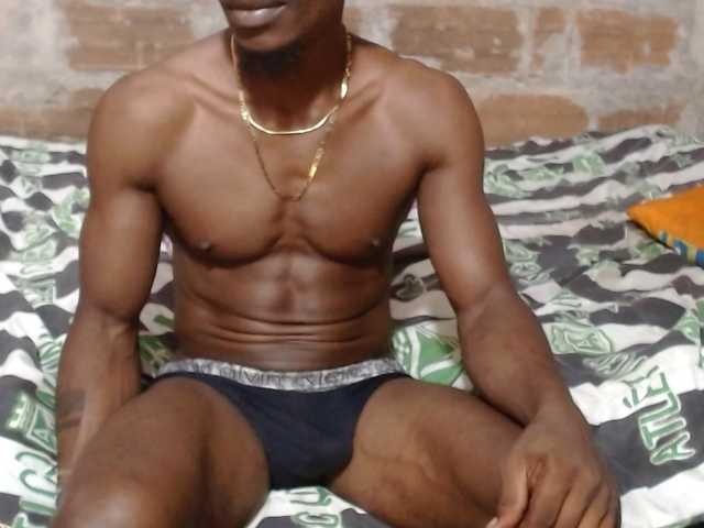 Elmiltonnjakeeso