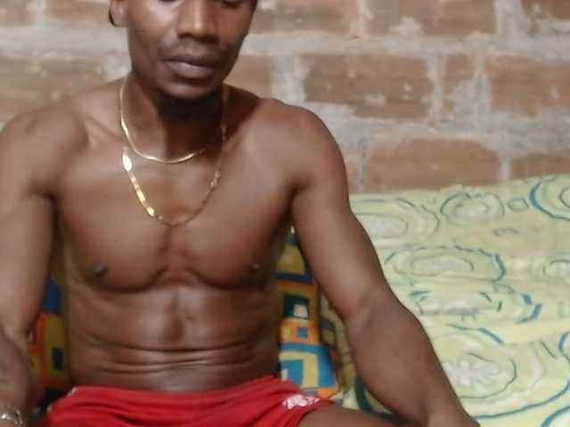 Elmiltonnjakeeso