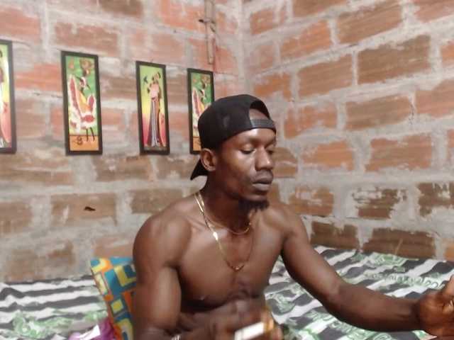 Elmiltonnjakeeso