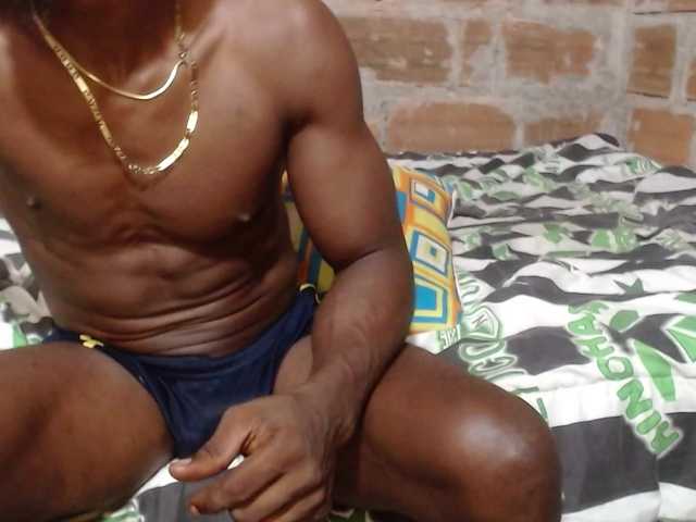 Elmiltonnjakeeso