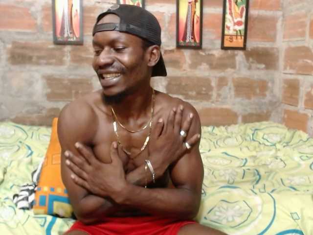 Elmiltonnjakeeso