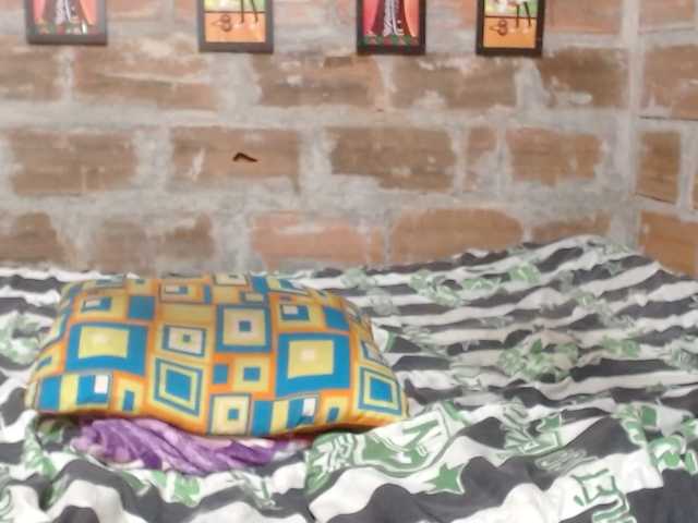 Elmiltonnjakeeso