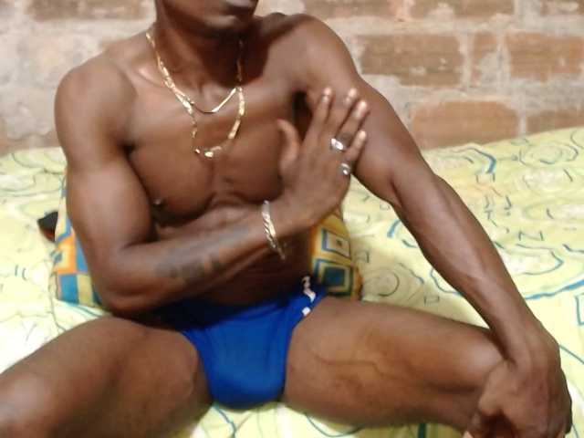 Elmiltonnjakeeso