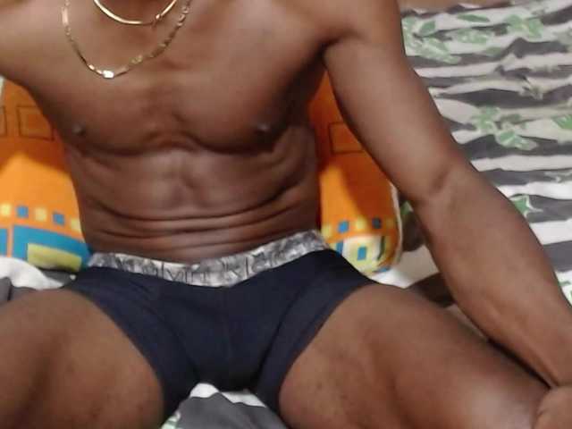 Elmiltonnjakeeso
