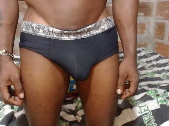 Elmiltonnjakeeso