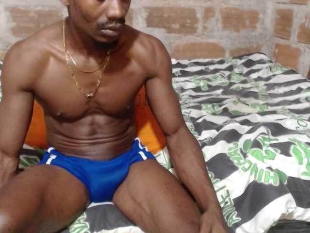 Elmiltonnjakeeso