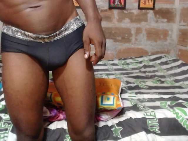 Elmiltonnjakeeso