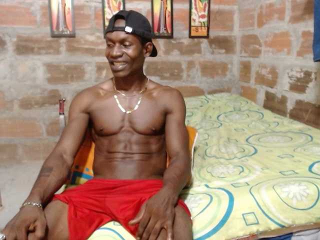 Elmiltonnjakeeso