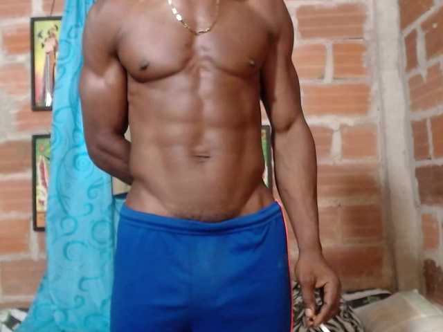 Elmiltonnjakeeso