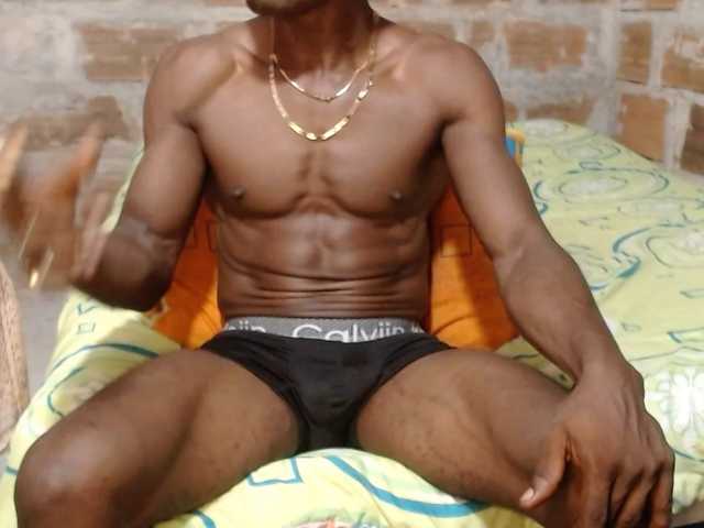 Elmiltonnjakeeso