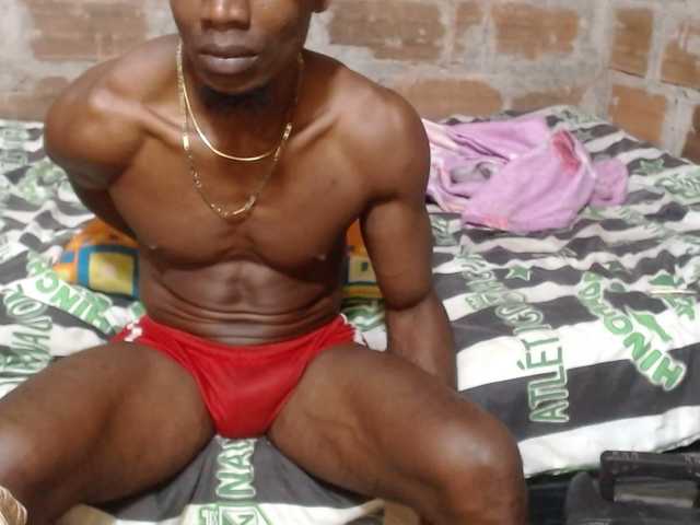Elmiltonnjakeeso