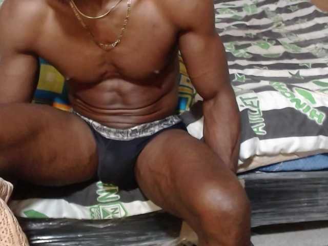 Elmiltonnjakeeso