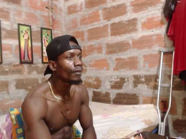 Elmiltonnjakeeso