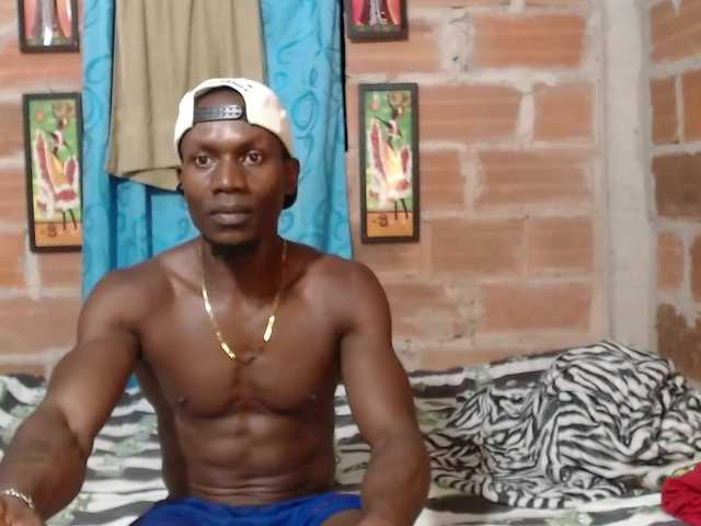 Elmiltonnjakeeso