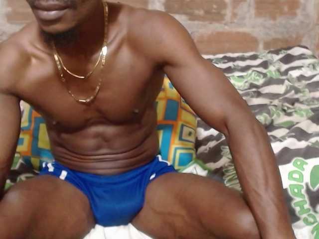 Elmiltonnjakeeso