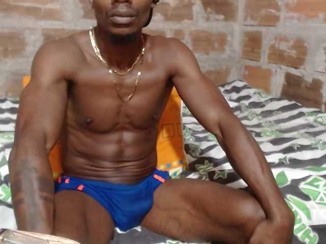 Elmiltonnjakeeso