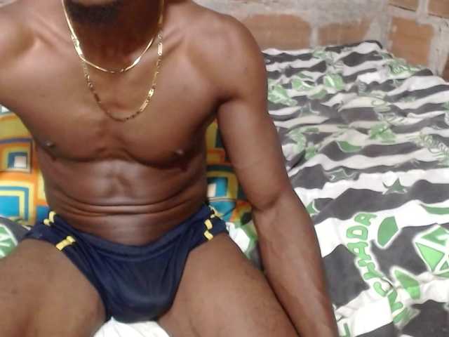 Elmiltonnjakeeso