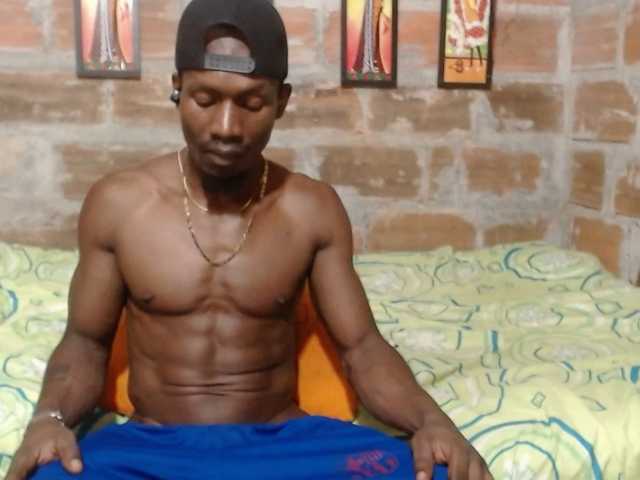Elmiltonnjakeeso