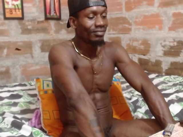 Elmiltonnjakeeso