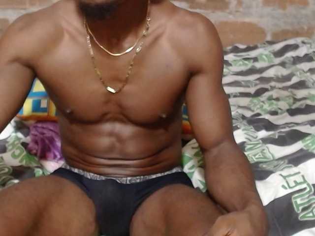 Elmiltonnjakeeso