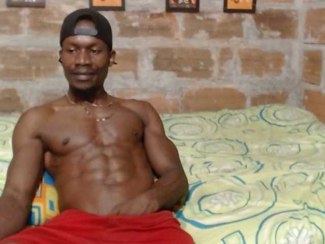 Elmiltonnjakeeso