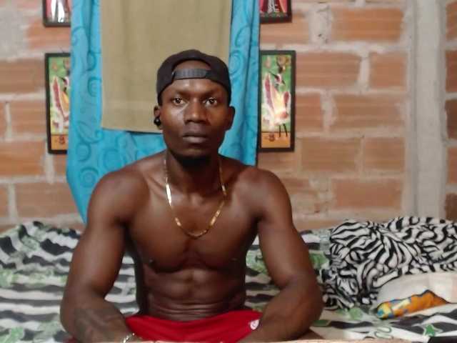 Elmiltonnjakeeso