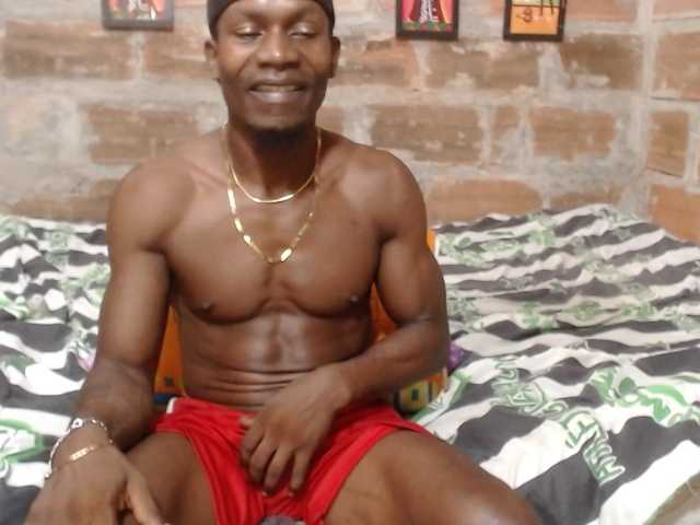 Elmiltonnjakeeso
