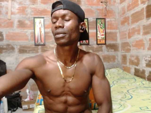 Elmiltonnjakeeso