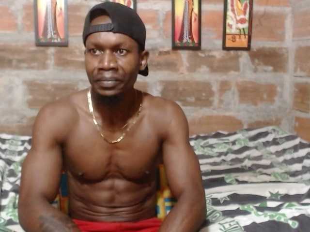 Elmiltonnjakeeso