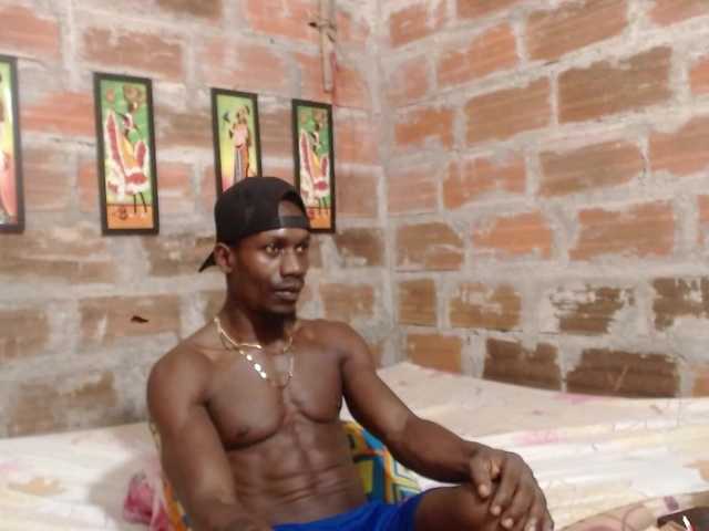 Elmiltonnjakeeso