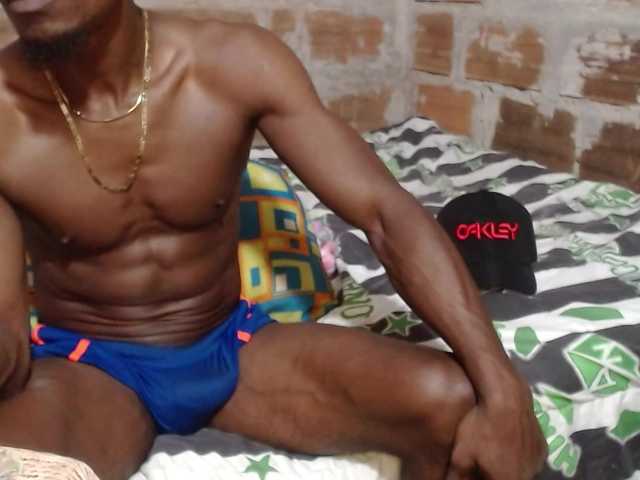 Elmiltonnjakeeso
