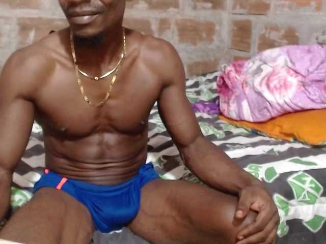 Elmiltonnjakeeso