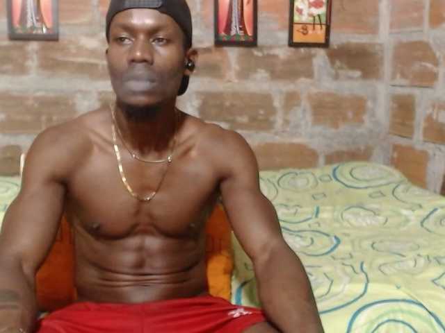 Elmiltonnjakeeso