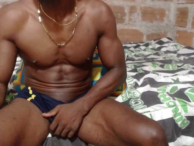 Elmiltonnjakeeso