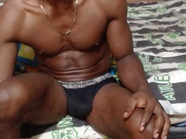 Elmiltonnjakeeso