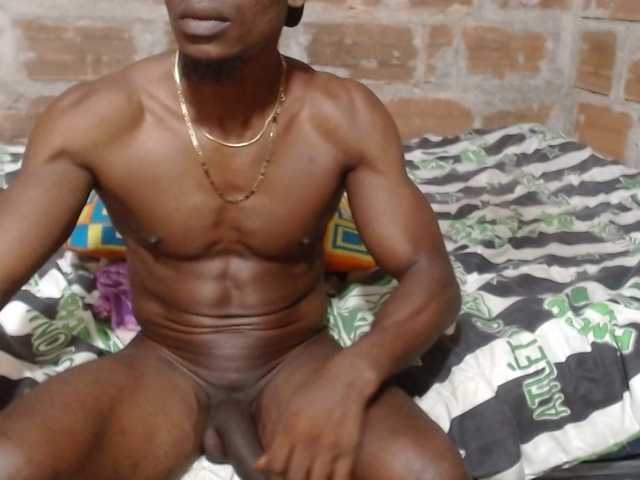 Elmiltonnjakeeso