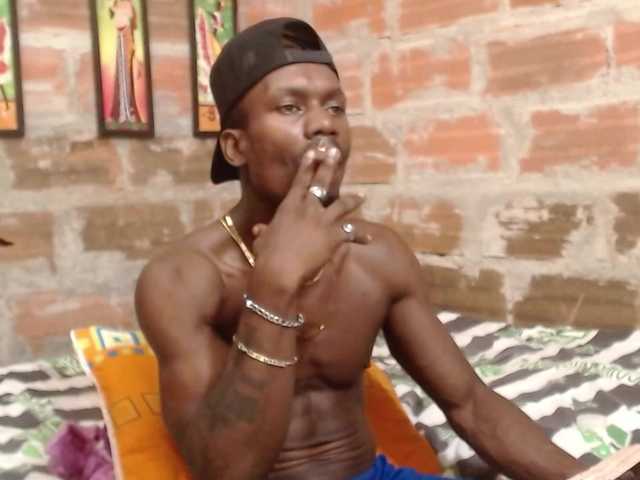 Elmiltonnjakeeso