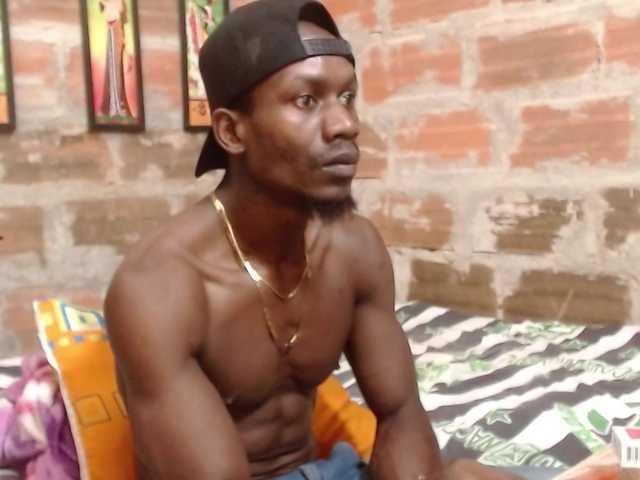 Elmiltonnjakeeso