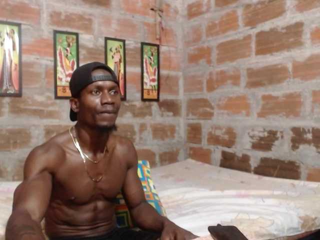 Elmiltonnjakeeso