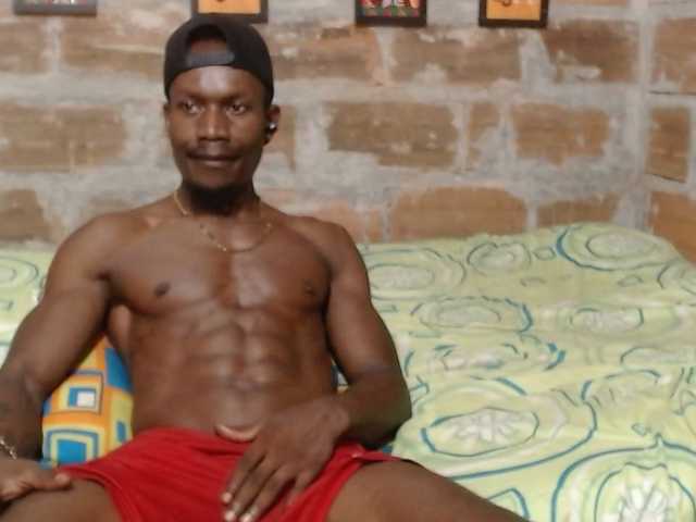 Elmiltonnjakeeso