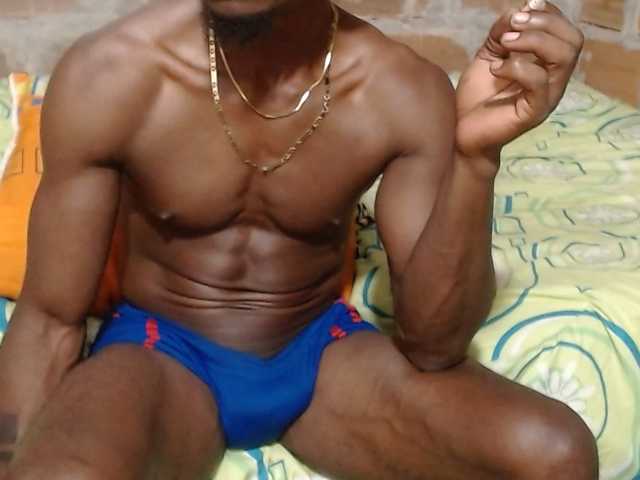 Elmiltonnjakeeso
