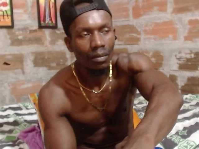 Elmiltonnjakeeso