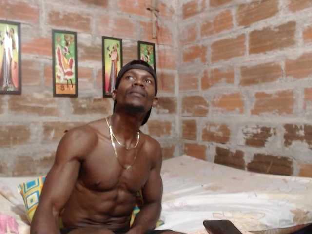 Elmiltonnjakeeso