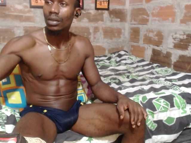 Elmiltonnjakeeso